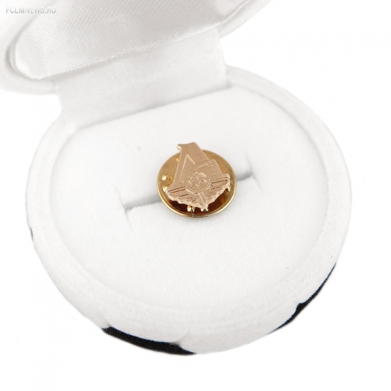 Валенки, матрёшки, шапки-ушанки. Как обстоят дела с интернет-маркетингом в РФПЛ