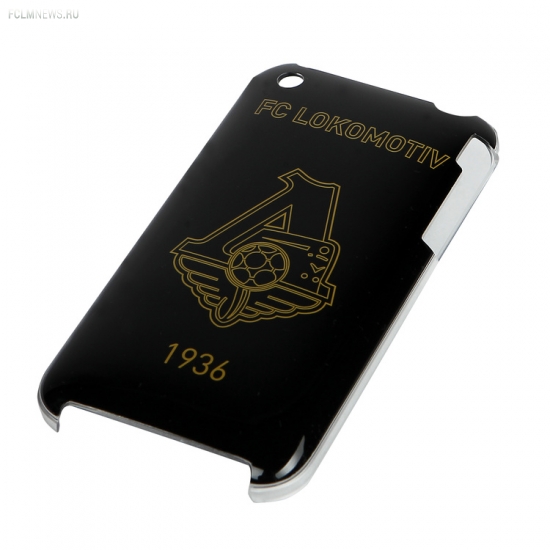 Валенки, матрёшки, шапки-ушанки. Как обстоят дела с интернет-маркетингом в РФПЛ