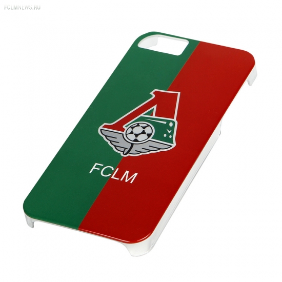 Валенки, матрёшки, шапки-ушанки. Как обстоят дела с интернет-маркетингом в РФПЛ