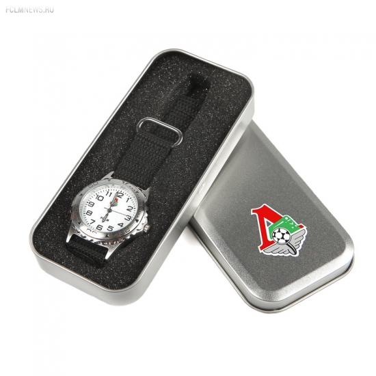 Валенки, матрёшки, шапки-ушанки. Как обстоят дела с интернет-маркетингом в РФПЛ