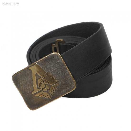 Валенки, матрёшки, шапки-ушанки. Как обстоят дела с интернет-маркетингом в РФПЛ