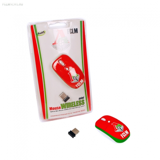 Валенки, матрёшки, шапки-ушанки. Как обстоят дела с интернет-маркетингом в РФПЛ