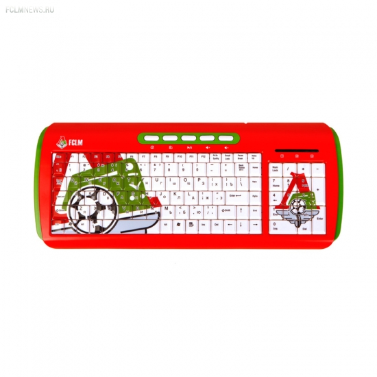 Валенки, матрёшки, шапки-ушанки. Как обстоят дела с интернет-маркетингом в РФПЛ