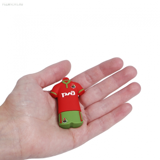 Валенки, матрёшки, шапки-ушанки. Как обстоят дела с интернет-маркетингом в РФПЛ