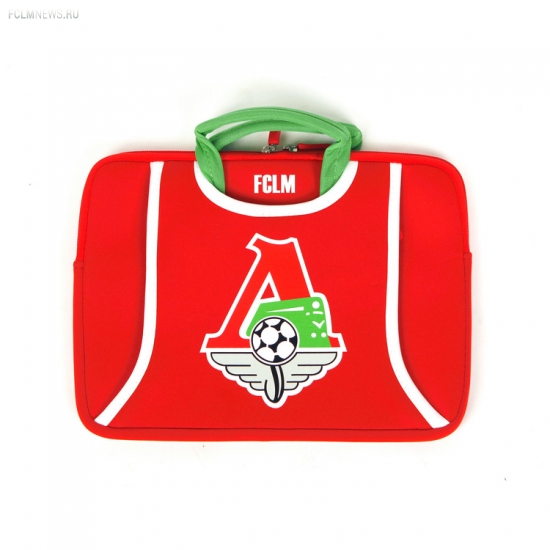 Валенки, матрёшки, шапки-ушанки. Как обстоят дела с интернет-маркетингом в РФПЛ