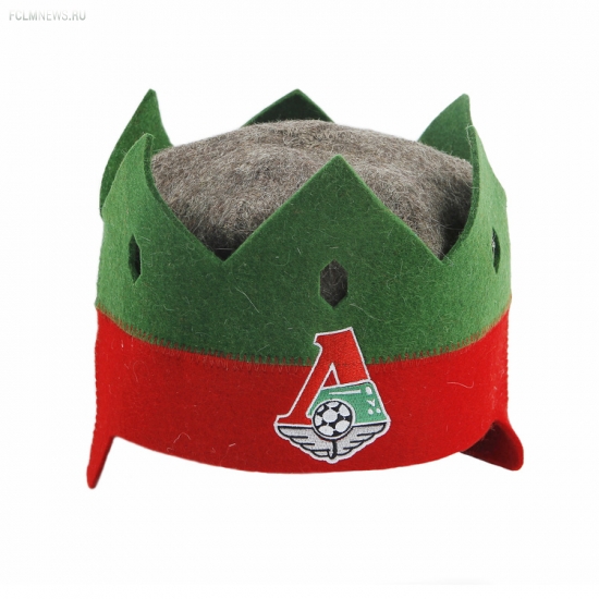 Валенки, матрёшки, шапки-ушанки. Как обстоят дела с интернет-маркетингом в РФПЛ