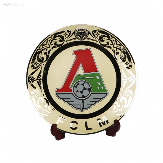 Валенки, матрёшки, шапки-ушанки. Как обстоят дела с интернет-маркетингом в РФПЛ