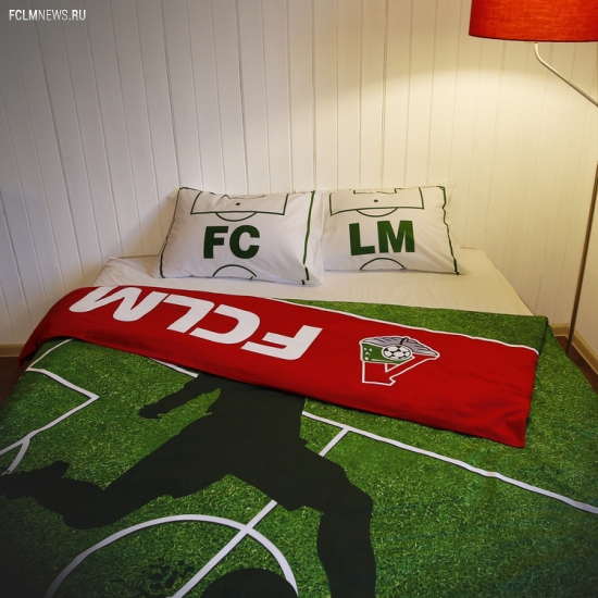 Валенки, матрёшки, шапки-ушанки. Как обстоят дела с интернет-маркетингом в РФПЛ