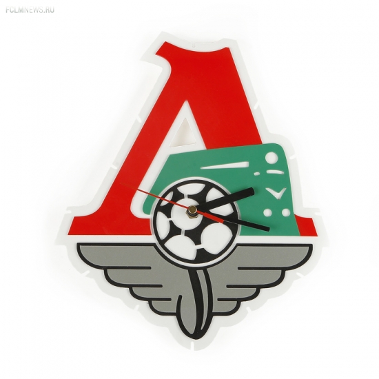 Валенки, матрёшки, шапки-ушанки. Как обстоят дела с интернет-маркетингом в РФПЛ