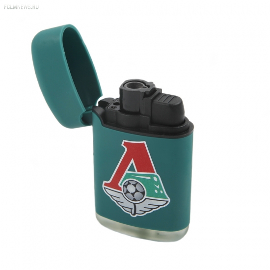 Валенки, матрёшки, шапки-ушанки. Как обстоят дела с интернет-маркетингом в РФПЛ