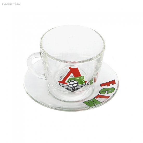 Валенки, матрёшки, шапки-ушанки. Как обстоят дела с интернет-маркетингом в РФПЛ