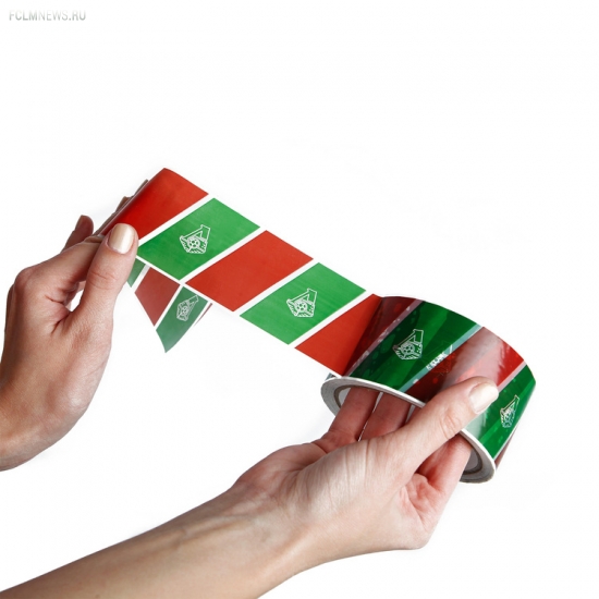 Валенки, матрёшки, шапки-ушанки. Как обстоят дела с интернет-маркетингом в РФПЛ