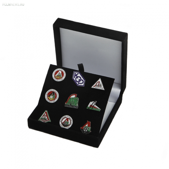 Валенки, матрёшки, шапки-ушанки. Как обстоят дела с интернет-маркетингом в РФПЛ