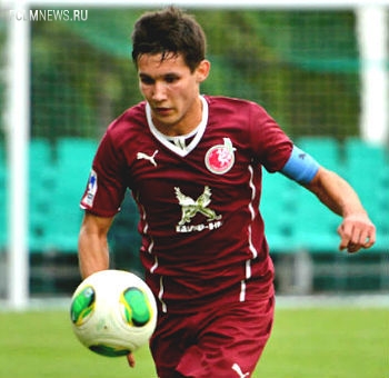 Открывайте, свои!