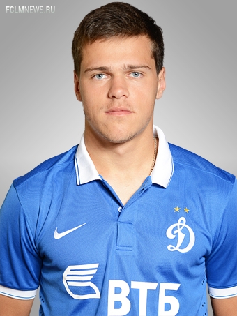 Открывайте, свои!