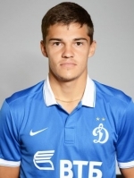 Открывайте, свои!