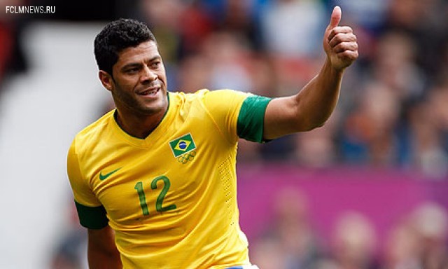 финансовый Fair Play