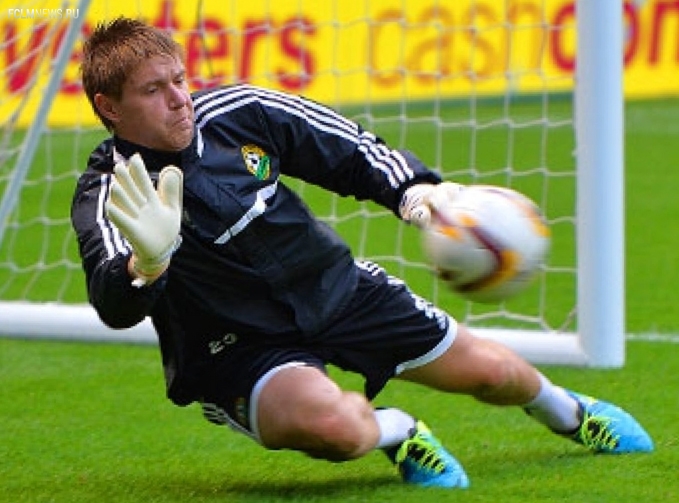 Капитан, капитан, улыбнитесь! Кто носит повязки в РФПЛ