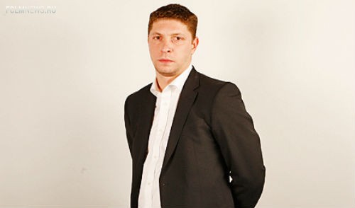 Кирилл Котов: "Вагнер Лав в "Локо"? Пока без комментариев" Кирилл Котов: "Вагнер Лав в "Локо"? Пока без комментариев"
