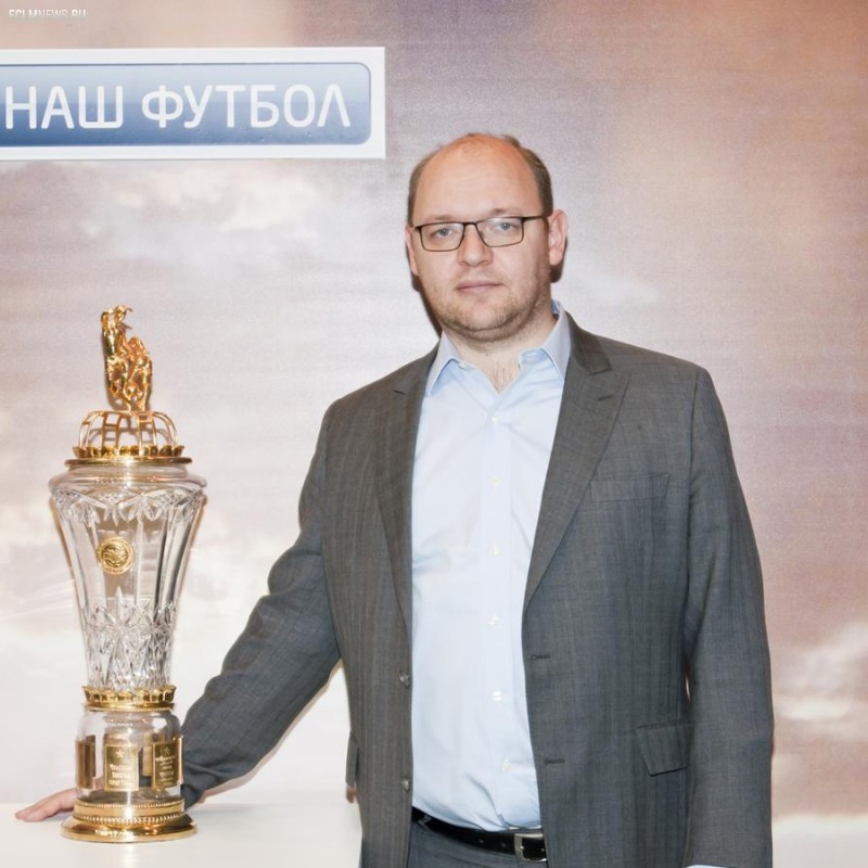 Пираты футбольного поля. Что нужно знать о незаконном просмотре футбола