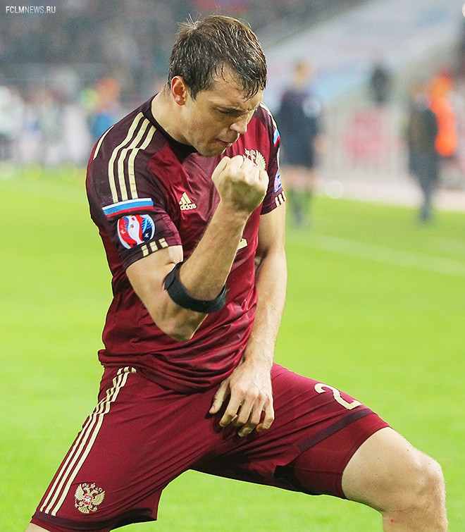 «Подушка» для ЦСКА. Что футбольные агенты говорят про трансферы?