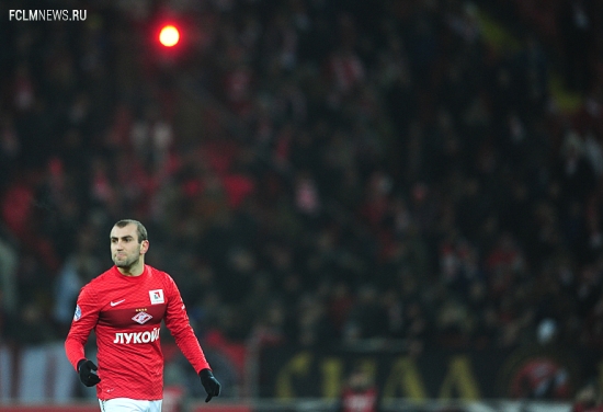 В ожидании евразийского Босмана