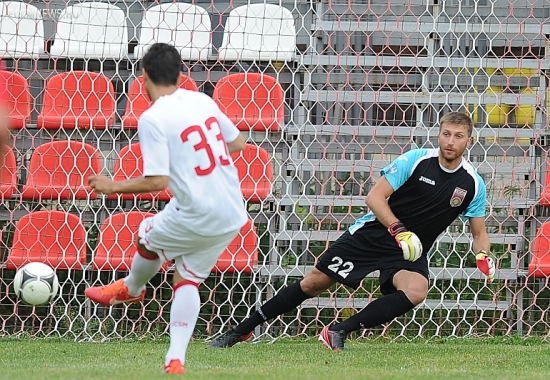 В ожидании евразийского Босмана