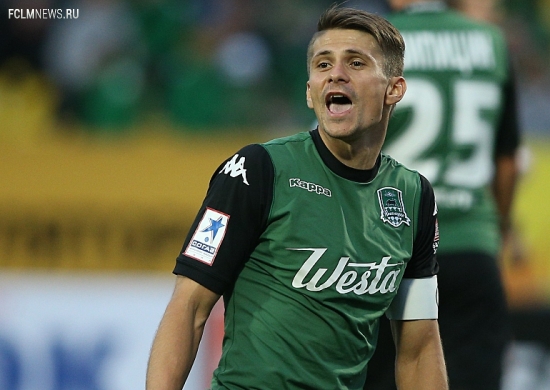 В ожидании евразийского Босмана