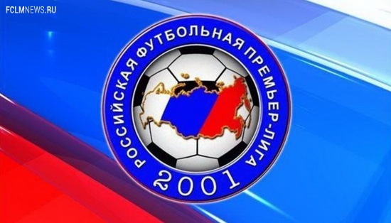 Уровень чемпионата России вырос? Скорее, «выстоял»