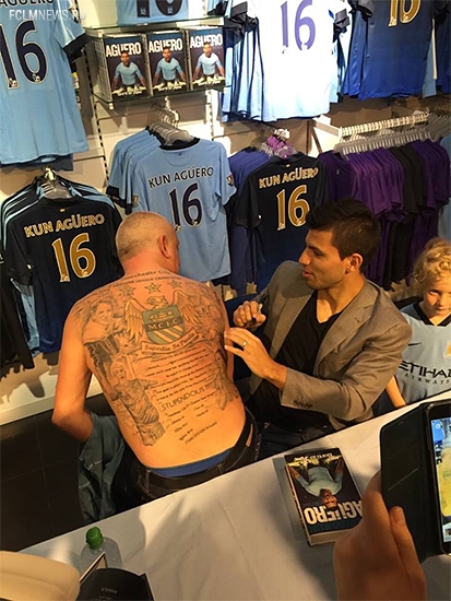 20 самых богатых футболистов мира