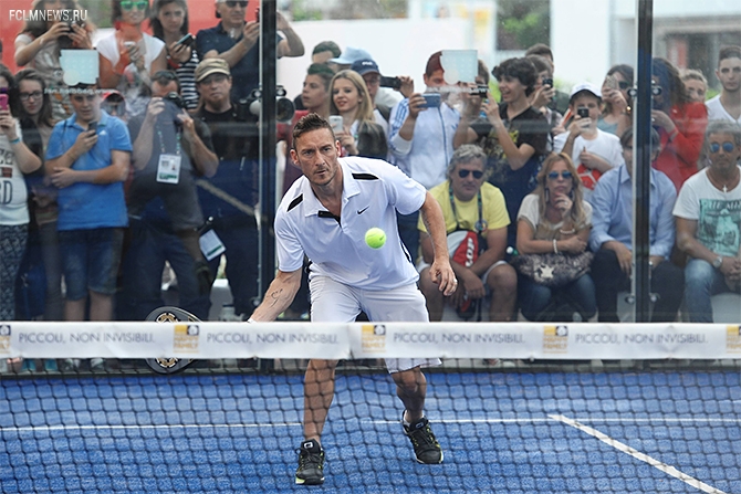 20 самых богатых футболистов мира