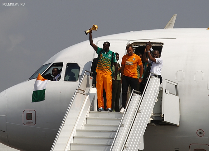 20 самых богатых футболистов мира