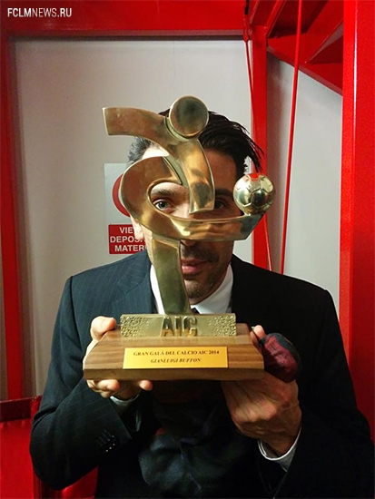 20 самых богатых футболистов мира