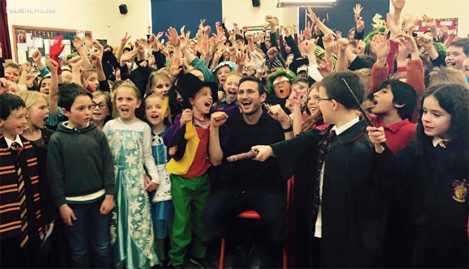 20 самых богатых футболистов мира