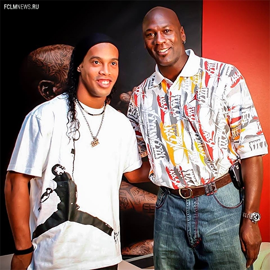 20 самых богатых футболистов мира