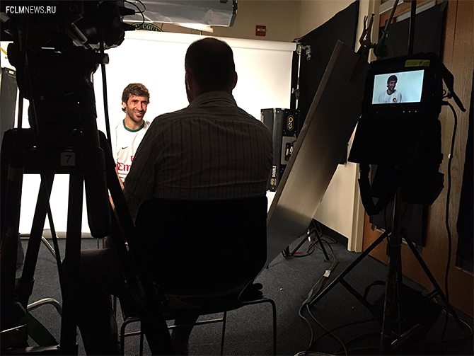 20 самых богатых футболистов мира