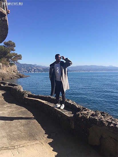 20 самых богатых футболистов мира