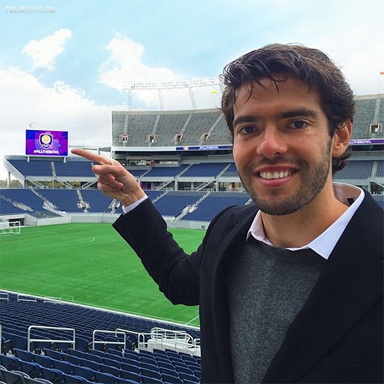 20 самых богатых футболистов мира