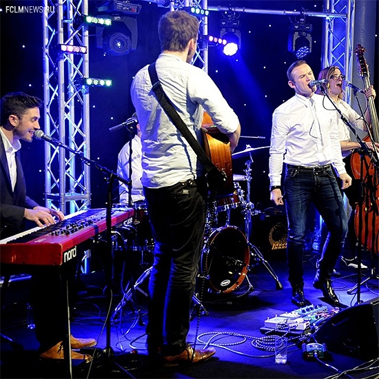 20 самых богатых футболистов мира