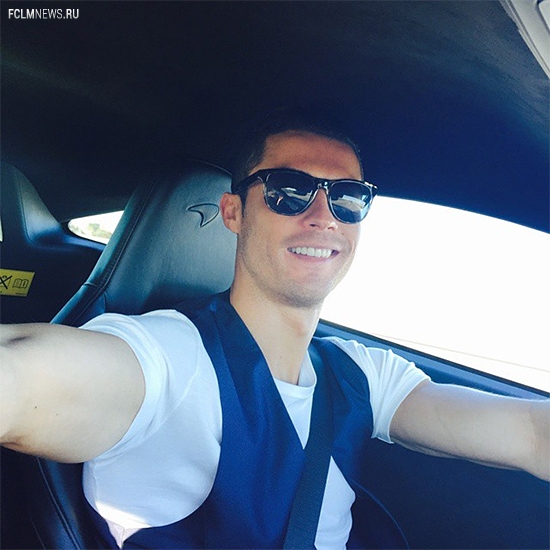 20 самых богатых футболистов мира