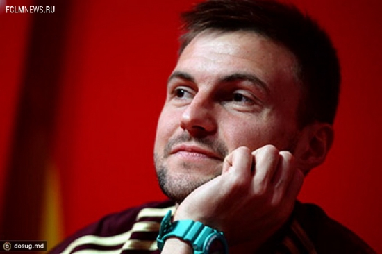 "Зенит" и "Локомотив" - основные претенденты на Граната 