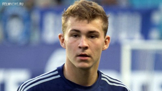 Андрей Панюков: После того, как зарезали барана у штрафной, никакие форварды уже не страшны