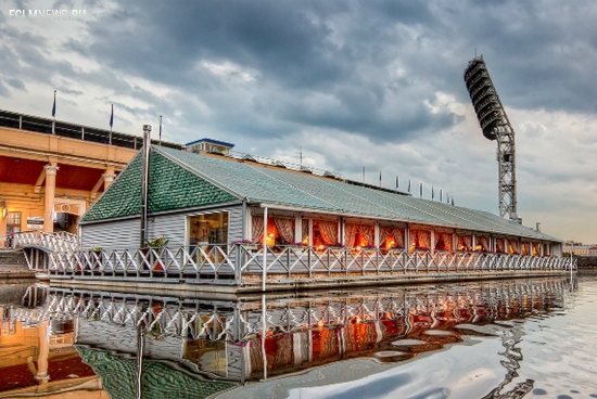 FAQ. Можно ли продавать пиво на стадионе?