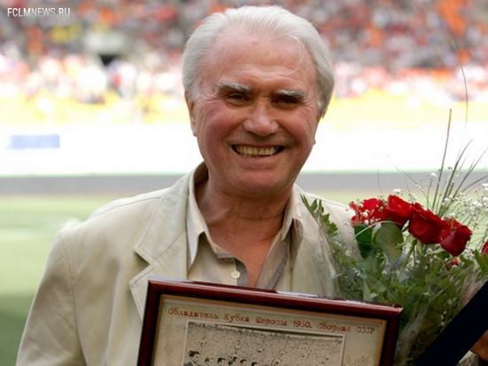 «Как я этого паразита ненавижу! Но в этом эпизоде он прав...»