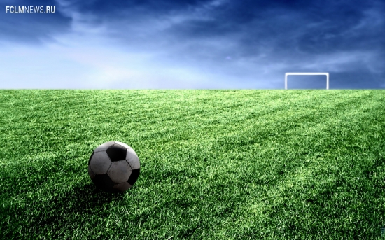 Разрушители мифов. Как ломаются футбольные стереотипы