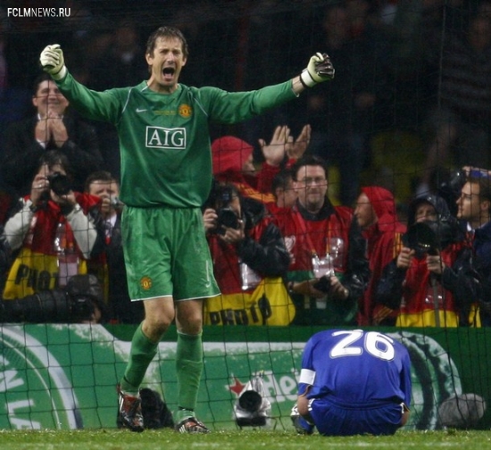 Разрушители мифов. Как ломаются футбольные стереотипы