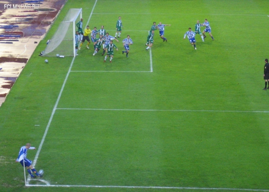 Разрушители мифов. Как ломаются футбольные стереотипы