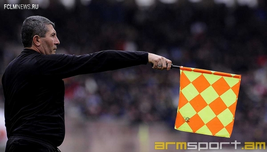 Сборная СССР сыграла вничью со Сборной Мира (фото)