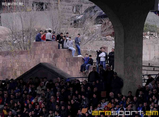 Сборная СССР сыграла вничью со Сборной Мира (фото)