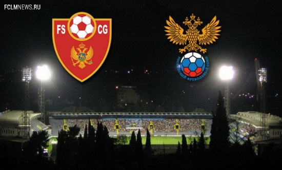 Бывший тренер сборной Черногории Лемаич призвал генсека футбольной ассоциации уйти в отставку